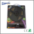 Trade Assurance Kingunion Preço de fábrica de SMD5050 RGB 60leds led strip